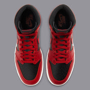 Jordan 1 Retro High 85 Varsity Red