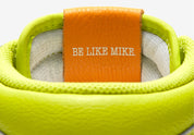 Air Jordan 1 Retro High Gatorade Cyber