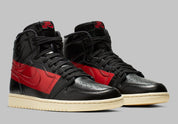 Jordan 1 Retro High OG Defiant Couture