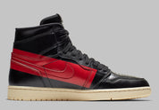 Air Jordan 1 Retro High OG Defiant Couture