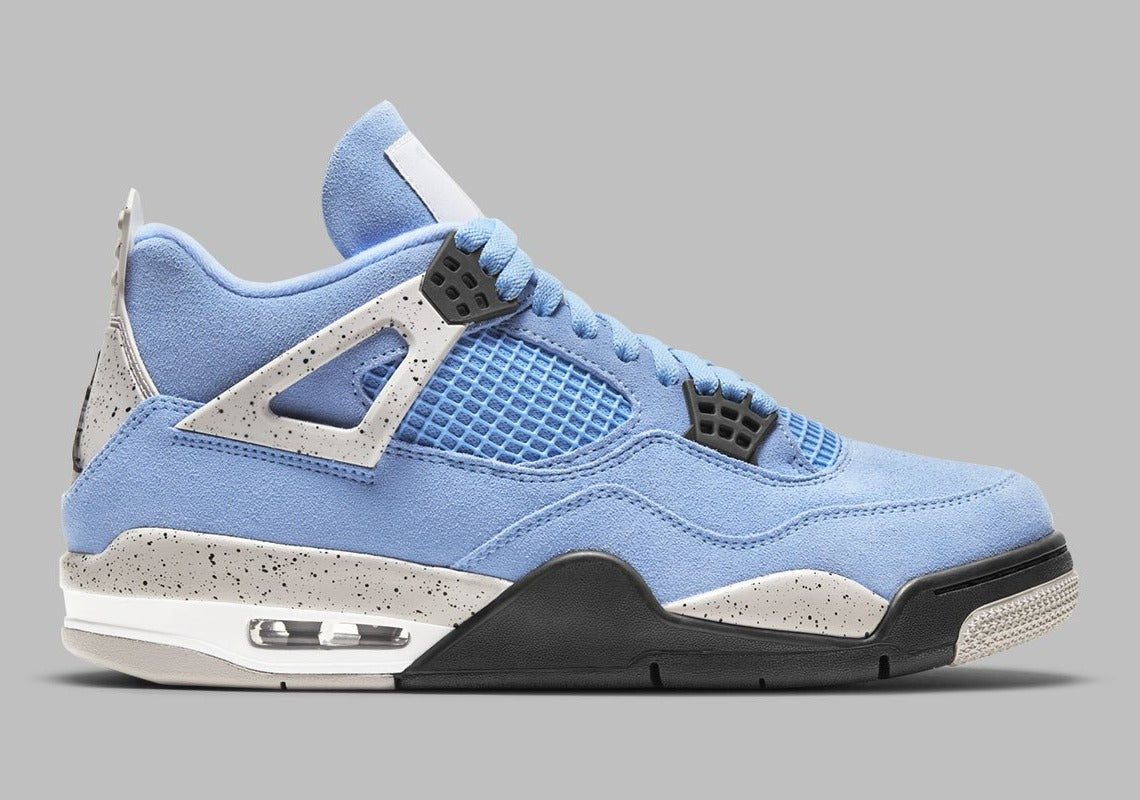 Jordan4RetroUniversityBlue.jpg