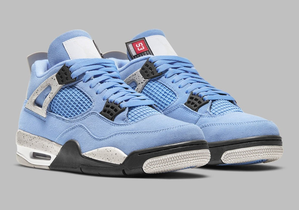 Jordan4RetroUniversityBlue5.jpg