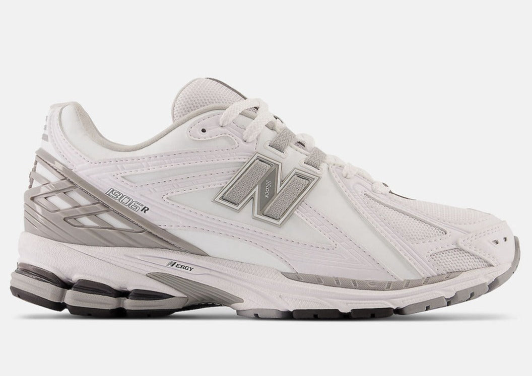 New Balance 1906R White Rain Cloud