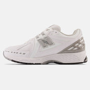 New Balance 1906R White Rain Cloud