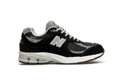 New Balance 2002R Gore-Tex Black Castlerock