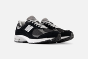 New Balance 2002R Gore-Tex Black Castlerock