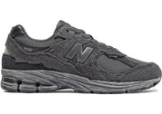 New Balance 2002R Protection Pack Phantom