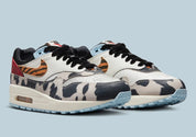 Nike Air Max 1 '87 Great Indoors