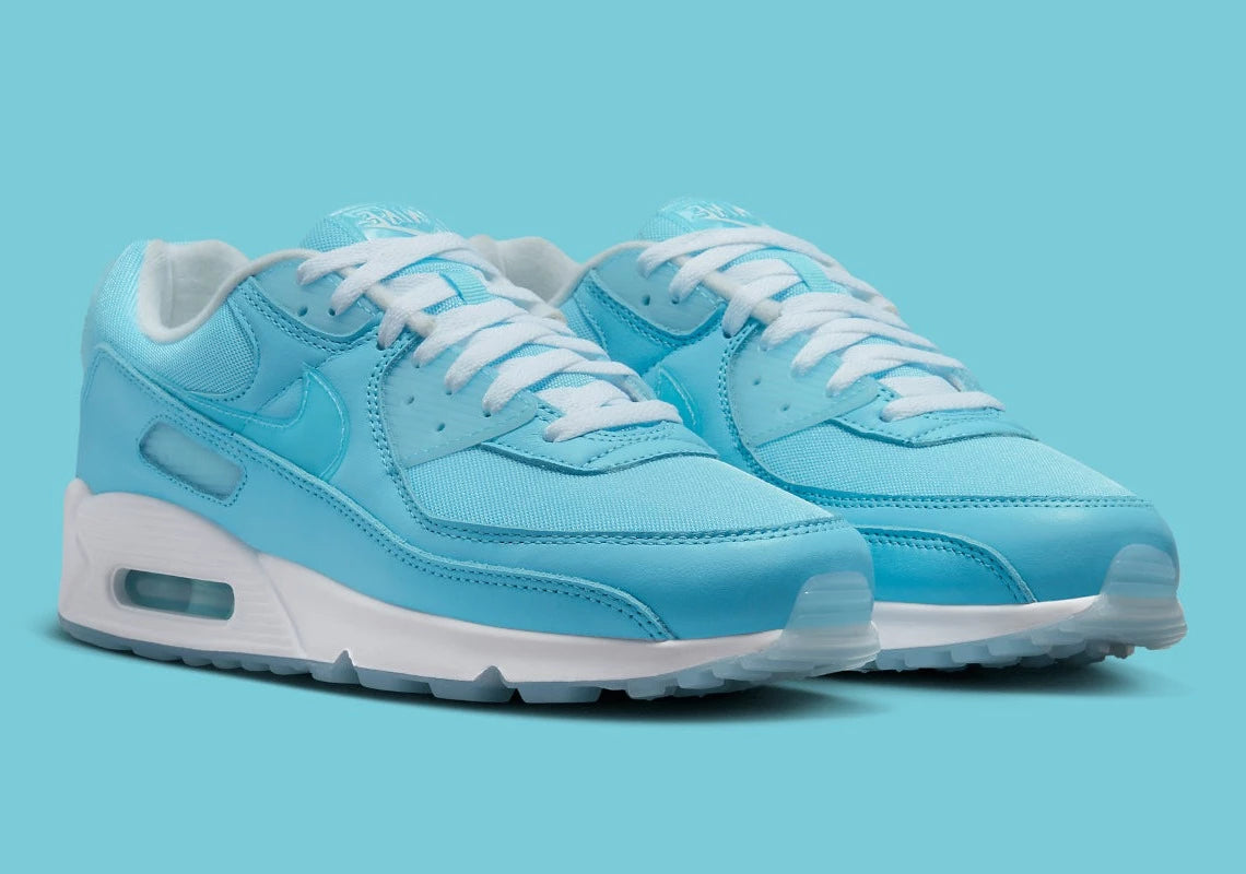 Nike Air Max 90 Ocean Bliss