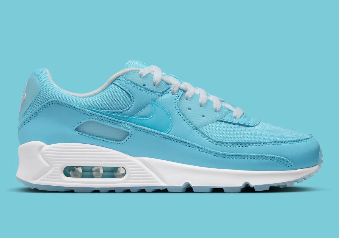 Nike Air Max 90 Ocean Bliss