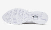 Nike Air Max 97 White Wolf Grey