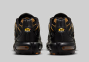 Nike Air Max Plus Cordura Black