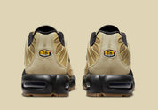 Nike Air Max Plus OG Gold Bullet