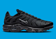 Nike Air Max Plus Berlin