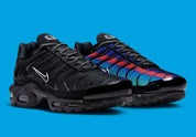 Nike Air Max Plus Berlin