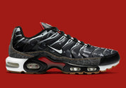 Nike Air Max Plus Remix