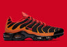 Nike Air Max Plus Volcano