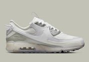 Nike Air Max Terrascape 90 White Grey