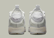 Nike Air Max Terrascape 90 White Grey