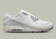 Nike Air Max Terrascape 90 White Grey