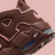 Nike Air More Uptempo 96 Valentine's Day (2023)