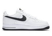 Nike - Air Force 1 Low NY vs NY White Black