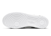 Nike - Air Force 1 Low Sketch White Black