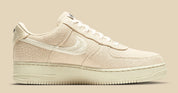 Nike - Air Force 1 Low Stussy Fossil