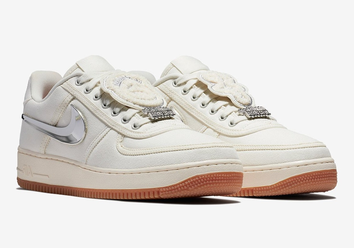 Nike-AirForce1LowTravisScottSail.jpg