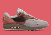 Nike - Air Max 1 Amsterdam