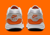 Nike - Air Max 1 Anniversary Orange