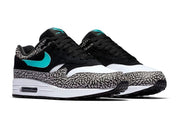 Nike - Air Max 1 Atmos Elephant (2017)