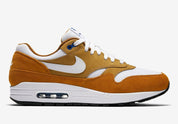 Nike - Air Max 1 Curry (2018)