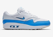 Nike - Air Max 1 Jewel University Blue