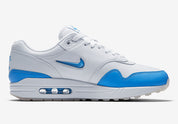 Nike - Air Max 1 Jewel University Blue