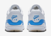 Nike - Air Max 1 Jewel University Blue