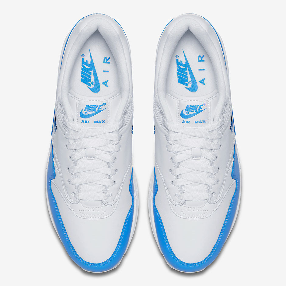 Nike - Air Max 1 Jewel University Blue