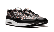 Nike - Air Max 1 Just Do It Pack Black