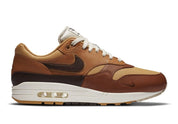 Nike - Air Max 1 SNKRS Day Brown