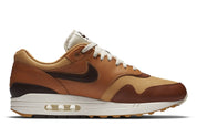 Nike - Air Max 1 SNKRS Day Brown