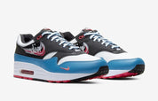 Nike - Air Max 1 Time Capsule Pack