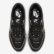 Nike - Air Max 1 Tinker Sketch to Shelf Black