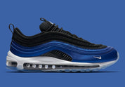 Nike - Air Max 97 Air Foamposite