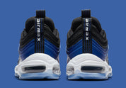 Nike - Air Max 97 Air Foamposite