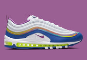 Nike - Air Max 97 Easter