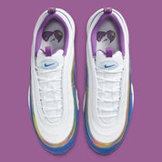 Nike - Air Max 97 Easter