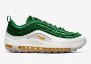 Nike Air Max 97 Golf Grass