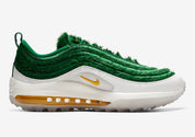 Nike - Air Max 97 Golf NRG Grass