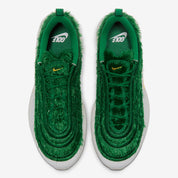 Nike - Air Max 97 Golf NRG Grass