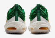 Nike - Air Max 97 Golf NRG Grass